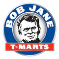 Bob Jane T-Marts